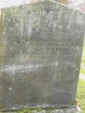 image of grave number 278876